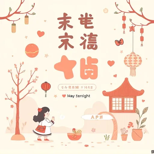 一、為什麼要在官網買？先搞懂「官網購物」的優勢