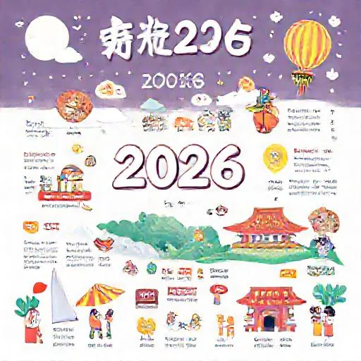 什麼是娛樂城註冊金？2026年最新定義與趨勢