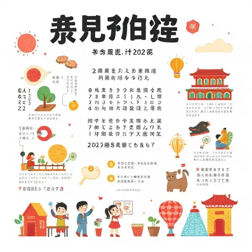 什麼是娛樂城首儲優惠？為什麼它這麼重要？