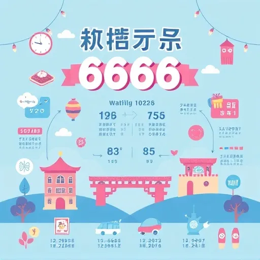 什麼是娛樂城體驗金666？為什麼2026年特別夯？