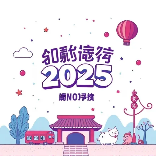 什麼是娛樂城體驗金？為什麼新手特別愛用？