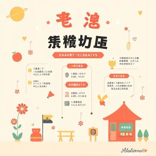 什麼是娛樂城體驗金？跟一般優惠差在哪？