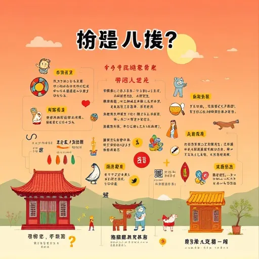 什麼是線上娛樂城體驗金？
