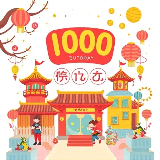 什麼是「首儲1000送1000一倍流水」？