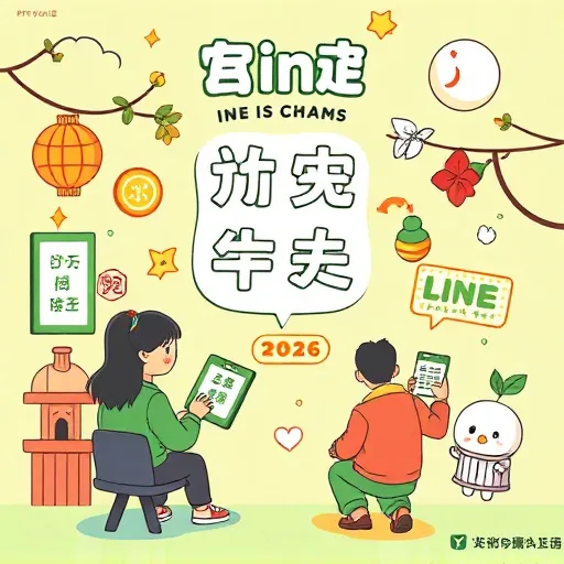 什麼是 line 娛樂 城？為什麼大家都在討論體驗金？