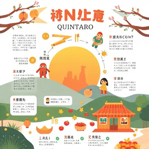 什麼是「quintaro韓國」？先從搜尋意圖說起