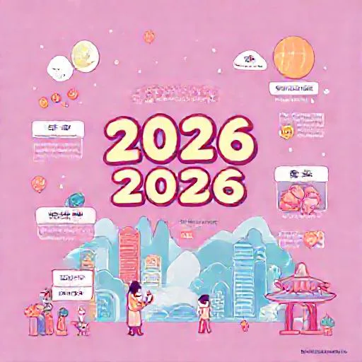 免費體驗金是什麼？為什麼2026年大家都在討論？