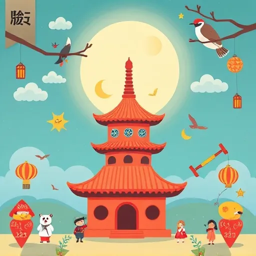 為什麼你需要搞懂百家樂機率計算？