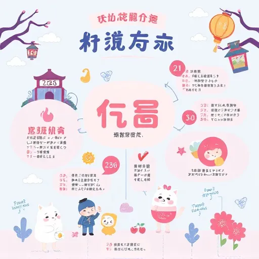 為什麼娛樂城會有出金限制？先搞懂背後的邏輯