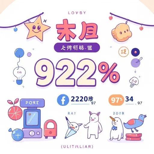 為什麼線上賭博輸錢是常態？先搞懂遊戲的數學邏輯