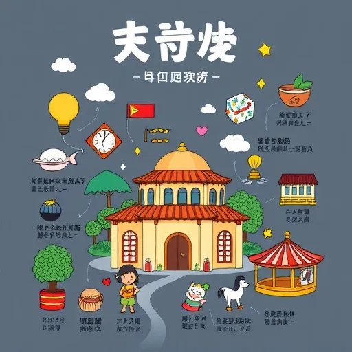 為什麼運動潮牌外套不能隨便洗？先搞懂布料特性