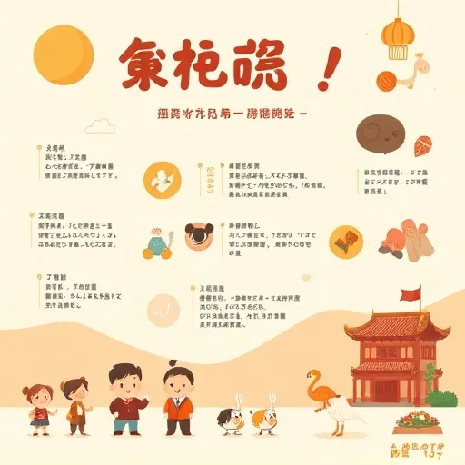 為什麼運動潮牌外套的尺寸這麼難選？