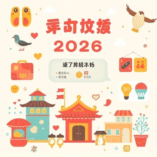 為什麼韓國運動潮牌外套這麼受歡迎？