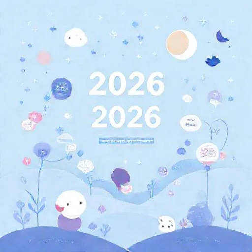 為什麼2026年新娛樂城會這麼多？先搞懂市場背景