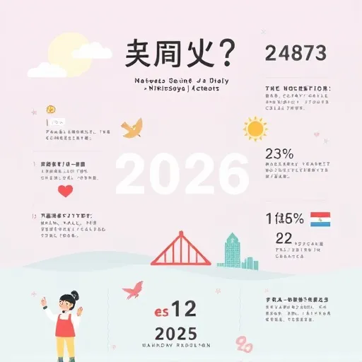 為什麼2026年的娛樂城推薦資訊跟以前差這麼多？