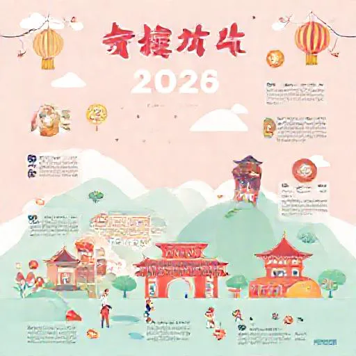 為什麼2026年的娛樂城註冊流程變得更嚴謹？