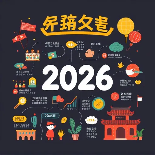 為什麼2026年的老虎機攻略需要與時俱進？