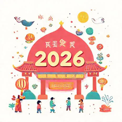 為什麼2026年的老虎機跟以前完全不一樣了？