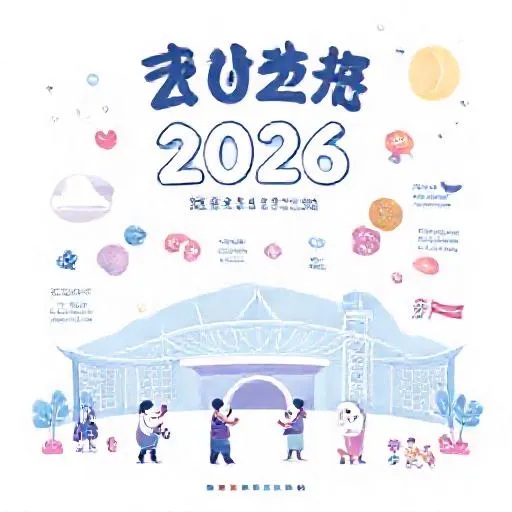為什麼2026年韓系運動風外套依然強勢？