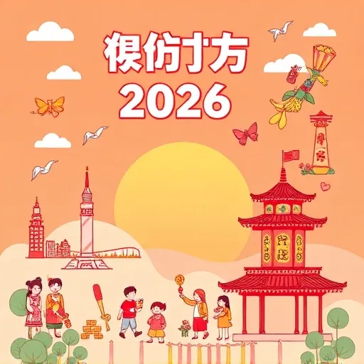 為什麼2026年「最新娛樂城體驗金」還是這麼夯？