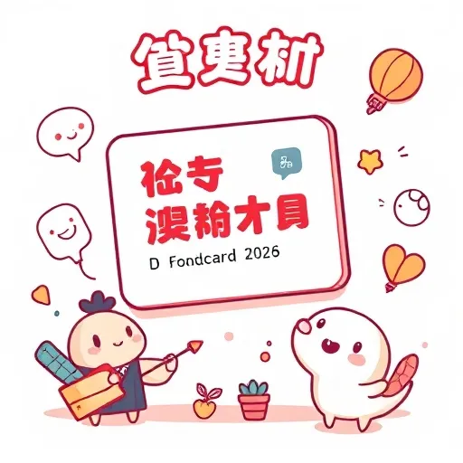 為什麼「娛樂城代理」在Dcard上總是自帶流量？