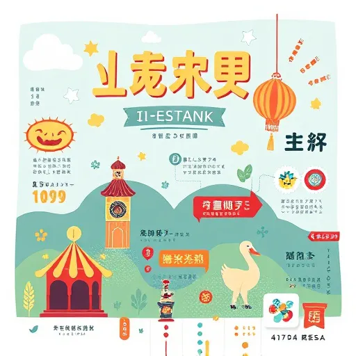 為什麼「娛樂城首儲」是新手最重要的第一步？