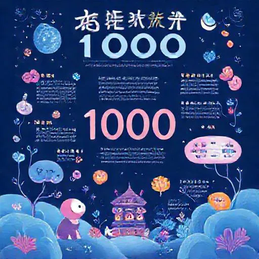 為什麼「娛樂城體驗金1000」會成為熱搜關鍵字？