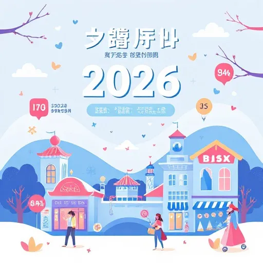 為什麼 2026 年的娛樂城優惠跟以前不一樣了？