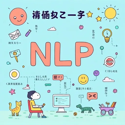 網賭關鍵詞的語言結構：NLP怎麼看？