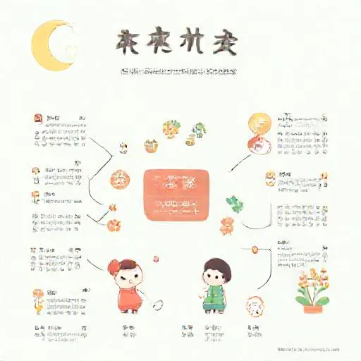 老虎機原理的核心：隨機數產生器到底在幹嘛？