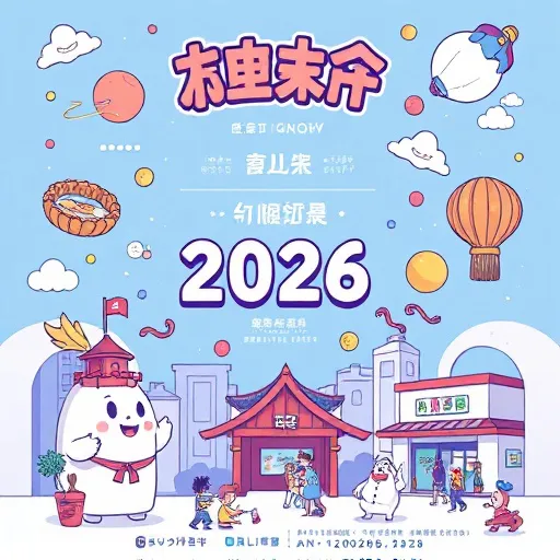 註冊送體驗金是什麼？2026年最新趨勢解析