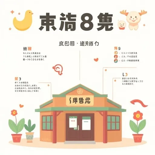 體驗金888的定義與核心概念
