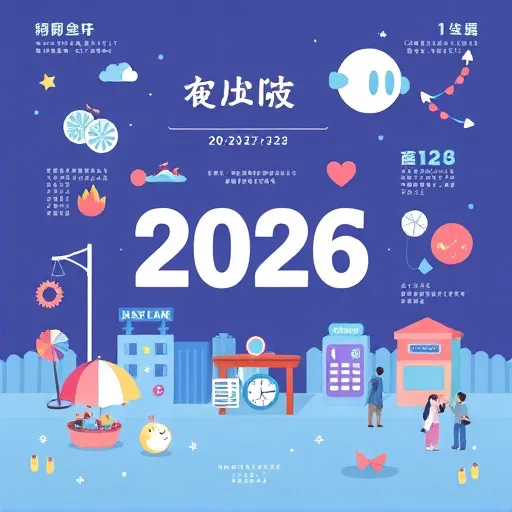 2026娛樂城挑選五大核心指標：別只看優惠，這些纔是關鍵